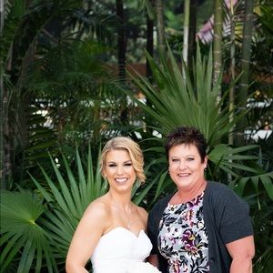 Meet your Posher, Diana